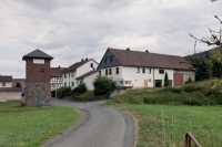 https://langweilige-landschaften.de/files/dimgs/thumb_0x200_2_18_65.jpg